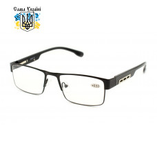 Мужские очки для зрения Gvest 23400..